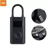 Xiaomi Mi Inflador eléctrico Inteligente