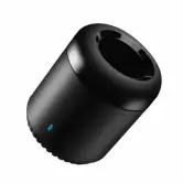 NEW Upgrade Version Broadlink RM Mini 3 Black NEW Upgrade Version Broadlink RM Mini 3 Black