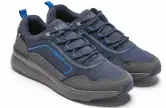 Zapatillas deportivas para hombre Lois
