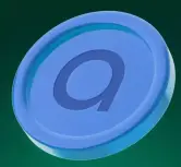  Consigue 3$ en ACS desde Coinbase (Cuentas Seleccionadas)