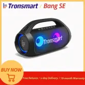 Altavoz 70W Tronsmart Bang SE