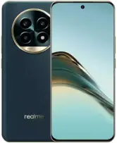 Realme 13 Pro 5G 8GB 256GB