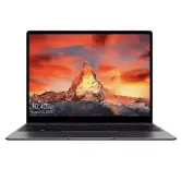 CHUWI GemiBook 13" 12GB/256GB SSD CHUWI GemiBook 13" 12GB/256GB SSD