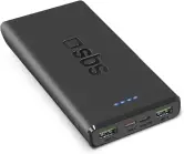 PowerBank 10.000mAh  22.5W
