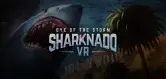 Juego Sharknado VR