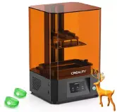 Impresora 3D de resina Creality LD-006