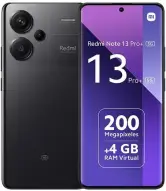 Xiaomi Redmi Note 13 Pro+ 5G 8GB 256GB