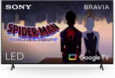 TV LED Sony BRAVIA 65" 4K HDR