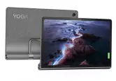 Lenovo Yoga Smart Tab 2K 4GB 128GB