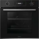 Horno Multifunción Hidrolítico Haier 70L