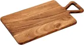 Tabla de cortar 42x23x1,5 cm