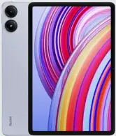 Tablet Redmi Pad Pro 6GB 128GB