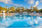 LANZAROTE 4 noches: Vuelos + Hotel 4★ TODO INCLUIDO