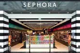 20% de dto. para nuevos usuarios en Sephora