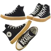 Zapatillas altas Converse Chuck Taylor All Star Retro