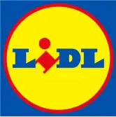 5€ gratis comprando 5€ de productos Cien