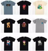 TODAS las camisetas + 1 par de calcetines gratis en + 25% EXTRA en el resto de Pampling