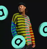 30% EXTRA en todas las partes de arriba de ASOS