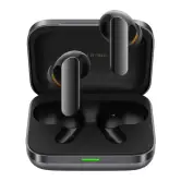 Auriculares Realme Buds Air 7 Pro ANC 53dB