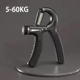 Fortalecedor de mano 5-60kg