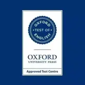 Certificado Oficial de Inglés GRATIS con Oxford Test of English (A2, B1, B2 y C1)