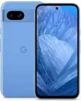 Google Pixel 8a 8GB 128GB Google Pixel 8a 8GB 128GB