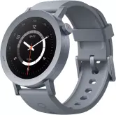 CMF by Nothing Watch Pro 2 GPS