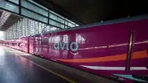 17.000 billetes a 7€ en los trenes AVLO entre Andalucía-Madrid
