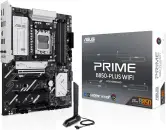 Placa base AMD ASUS PRIME B850-PLUS WIFI