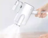 Vaporizador Xiaomi Deerma DEM-HS006 Vaporizador Xiaomi Deerma DEM-HS006