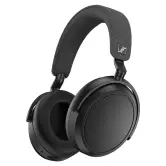 Auriculares inalámbricos Sennheiser Momentum 4 Wireless
