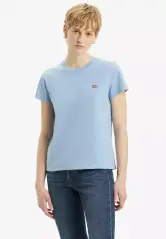 Camiseta para mujer Levi's tee