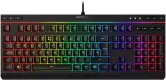 Teclado gaming HyperX Alloy Core RGB