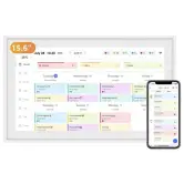 Calendario TABWEE P15 15.6" FHD 2GB+32GB