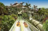 TENERIFE  2 noches Apartamento 3★ + entradas a SIAM PARK