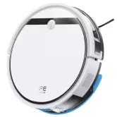 Robot Aspirador ILIFE V3X