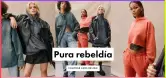 Hasta un 70% de Dto + 30% EXTRA en TODOS los estilos del Outlet en Asos 