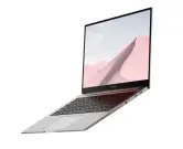 Xiaomi RedmiBook Air 13.3" Xiaomi RedmiBook Air 13.3"