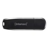 Pen Drive Intenso Speed Line 512GB USB 3.0