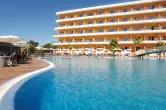 Algarve: vacaciones en hotel 4 ⭐️ con opción a pensión completa