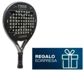 Pala NOX Load 3D