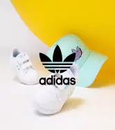 Ofertas en ropa de marca Adidas, Asics, Converse y más en Zalando Privé