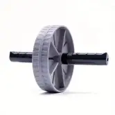 Rueda Abdominal de entrenamiento
