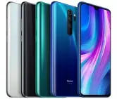 Xiaomi Redmi Note 8 Pro 6GB/128GB Xiaomi Redmi Note 8 Pro 6GB/128GB