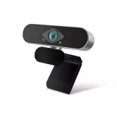 WebCam Xiaovv 1080p USB WebCam Xiaovv 1080p USB