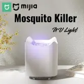 Lámpara Antimosquitos Xiaomi MIJIA con Luz UV