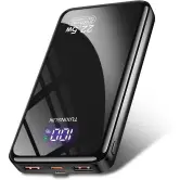Power Bank 22.5W 20000mAh