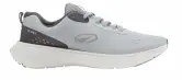 Zapatillas running Decathlon Jogflow 100.1