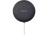 Google Mini Nest 2ª Gen + 3 meses YouTube Premium
