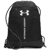 Mochila Under Armour Hustle Sackpack